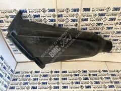 BMC LEVEND 3.0 MDS FC DİREKSİYON TOZ LASTİĞİ DEVİRME KUPA