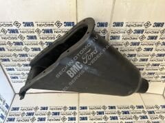 BMC LEVEND 3.0 MDS FC DİREKSİYON TOZ LASTİĞİ DEVİRME KUPA