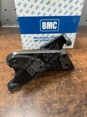 Bmc Tm 30 Motor Kulak Sacı Sağ