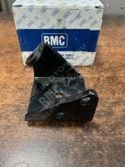 Bmc Tm 30 Motor Kulak Sacı Sol