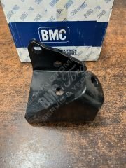 Bmc Tm 30 Motor Kulak Sacı Sol