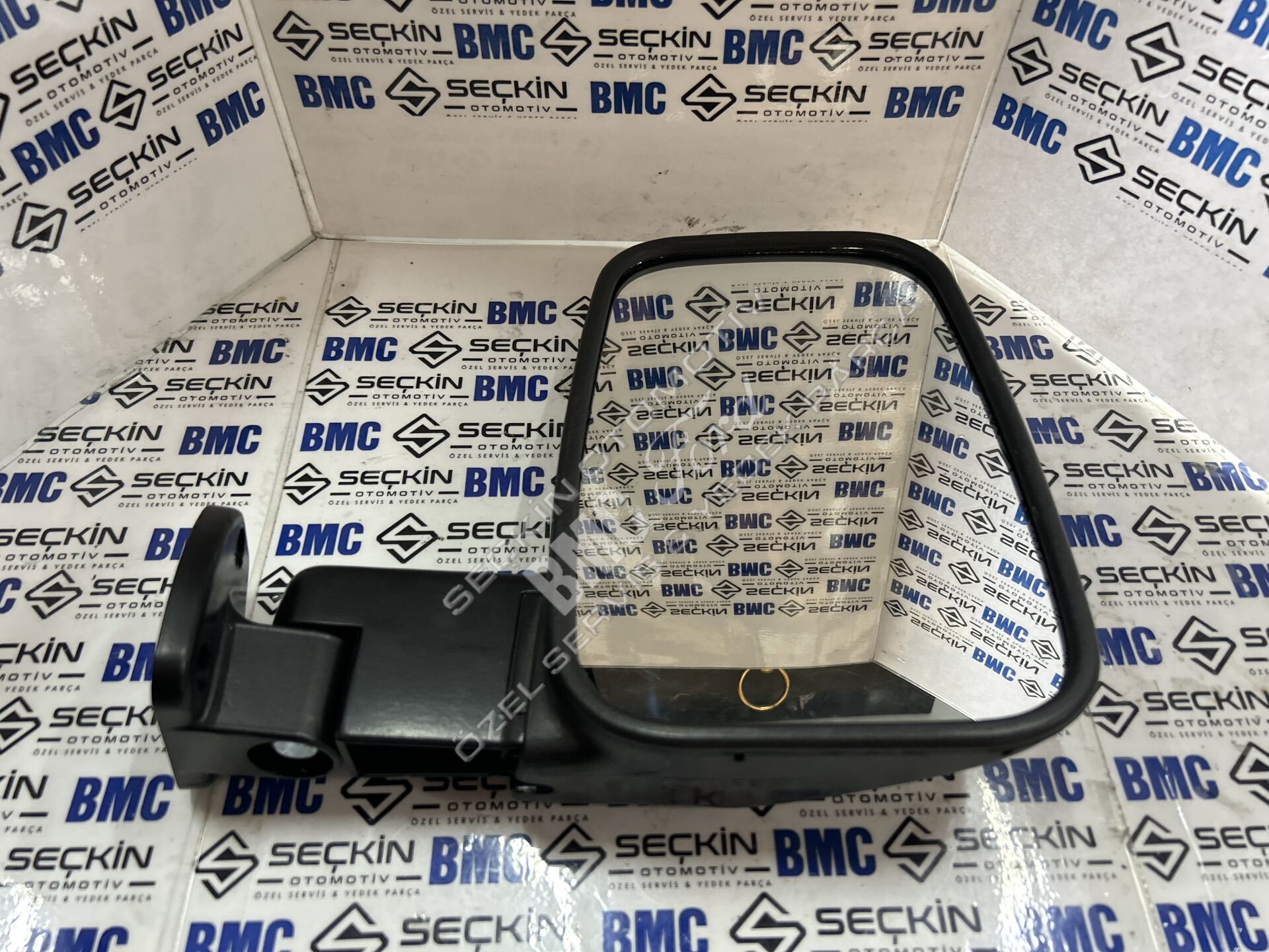 BMC LEVEND 3.0 MDS FC MİNİBÜS AYNA SAĞ