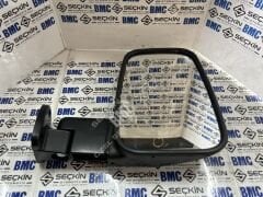 BMC LEVEND 3.0 MDS FC MİNİBÜS AYNA SAĞ