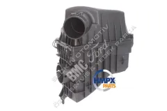 Ford Transit V347 Hava Filtresi Komple 155 Ps