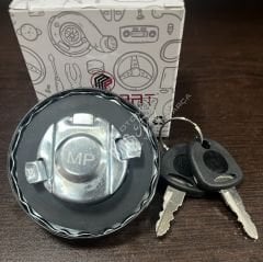 BMC LEVEND 3.0 MDS MAZOT DEPO KAPAĞI - LEVEND XL - MEGASTAR