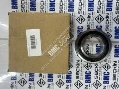 BMC TM 30 AKS RULMANI