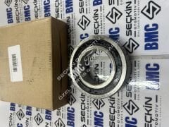 BMC TM 30 AKS RULMANI