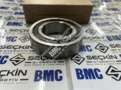 BMC TM 30 AKS RULMANI