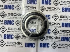 BMC TM 30 AKS RULMANI