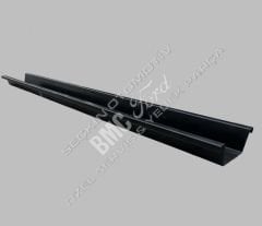 Bmc Levend 3.0 Mds Arka Tampon Kamyonet Saç