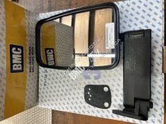 BMC LEVEND TDİ 80 AYNA SOL - LEVEND 60 - LEVEND 100