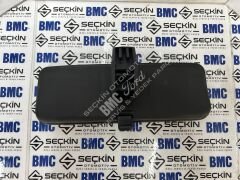 Bmc Megastar İç Dikiz Ayna