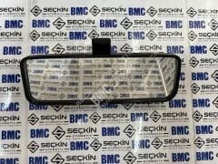 Bmc Megastar İç Dikiz Ayna