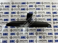 Bmc Megastar İç Dikiz Ayna