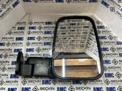 BMC LEVEND TDİ 80 AYNA SAĞ KISA KOL