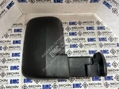 BMC LEVEND TDİ 80 AYNA SAĞ KISA KOL
