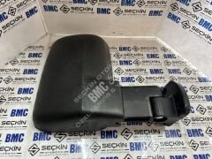 BMC LEVEND TDİ 80 AYNA SAĞ KISA KOL