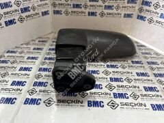 BMC LEVEND TDİ 80 AYNA SAĞ KISA KOL