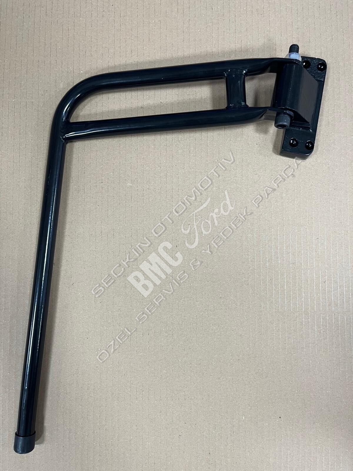 Bmc Levend Xl Ayna Kolu Sol