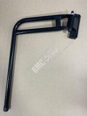 Bmc Levend Xl Ayna Kolu Sol