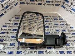 BMC LEVEND TDİ 80 AYNA SOL KISA KOL