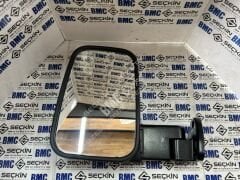 BMC LEVEND TDİ 80 AYNA SOL KISA KOL
