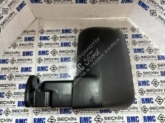 BMC LEVEND TDİ 80 AYNA SOL KISA KOL