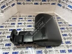 BMC LEVEND TDİ 80 AYNA SOL KISA KOL