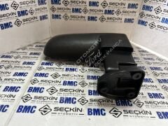 BMC LEVEND TDİ 80 AYNA SOL KISA KOL