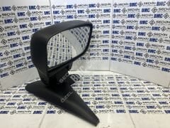 Bmc Megastar Ayna Sol