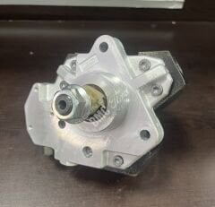 Bmc Megastar Mazot Pompası 9P917188 BOSCH