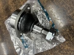 Bmc Megastar - Levend Xl Rotil Üst