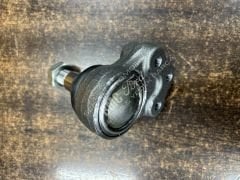 Bmc Megastar - Levend Xl Rotil Alt 3 Delik Eski Model 3,5 Tonluk