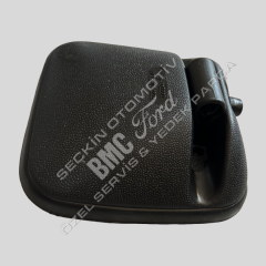 BMC LEVEND XL YANAŞMA AYNASI KÜÇÜK SAĞ