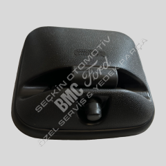 BMC LEVEND XL YANAŞMA AYNASI KÜÇÜK SAĞ