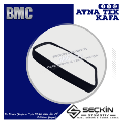 BMC LEVEND 3.0 MDS AYNA TEK KAFA