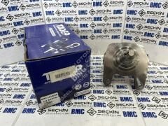 BMC LEVEND 3.0 MDS ÖN AKSON SAĞ