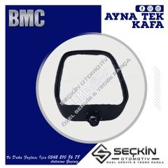 BMC LEVEND 3.0 MDS AYNA TEK KAFA