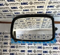 BMC LEVEND 3.0 MDS AYNA TEK KAFA
