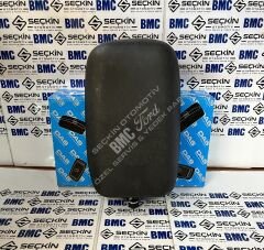 BMC LEVEND 3.0 MDS AYNA TEK KAFA