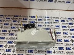 BMC LEVEND 3.0 MDS DEVİRME KUPA SİS FARI YENİ MODEL SOL