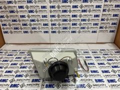 BMC LEVEND 3.0 MDS DEVİRME KUPA SİS FARI YENİ MODEL SOL