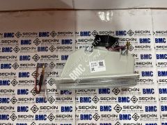 BMC LEVEND 3.0 MDS DEVİRME KUPA SİS FARI YENİ MODEL SAĞ
