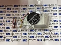 BMC LEVEND 3.0 MDS DEVİRME KUPA SİS FARI YENİ MODEL SAĞ