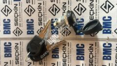 Bmc Levend Xl Bagaj Kilidi