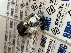 Bmc Levend Xl Bagaj Kilidi