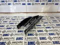 BMC LEVEND TDİ 80 DEBRİYAJ ÇATALI A/15 KALIN SAÇ