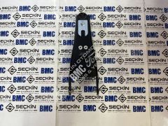 BMC LEVEND TDİ 80 DEBRİYAJ ÇATALI A/15 KALIN SAÇ