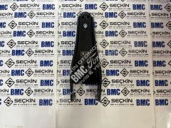 BMC LEVEND TDİ 80 DEBRİYAJ ÇATALI A/15 KALIN SAÇ