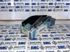 BMC LEVEND TDİ 80 DEBRİYAJ ÇATALI A/15 KALIN SAÇ